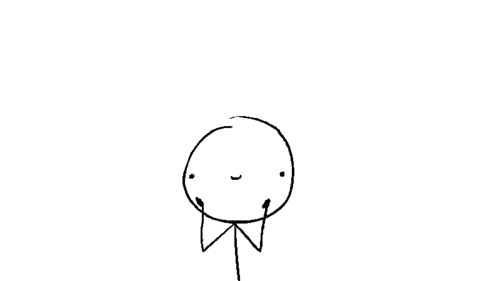 tumblr_n1qvhcxSzK1rqjkc7o1_500.gif