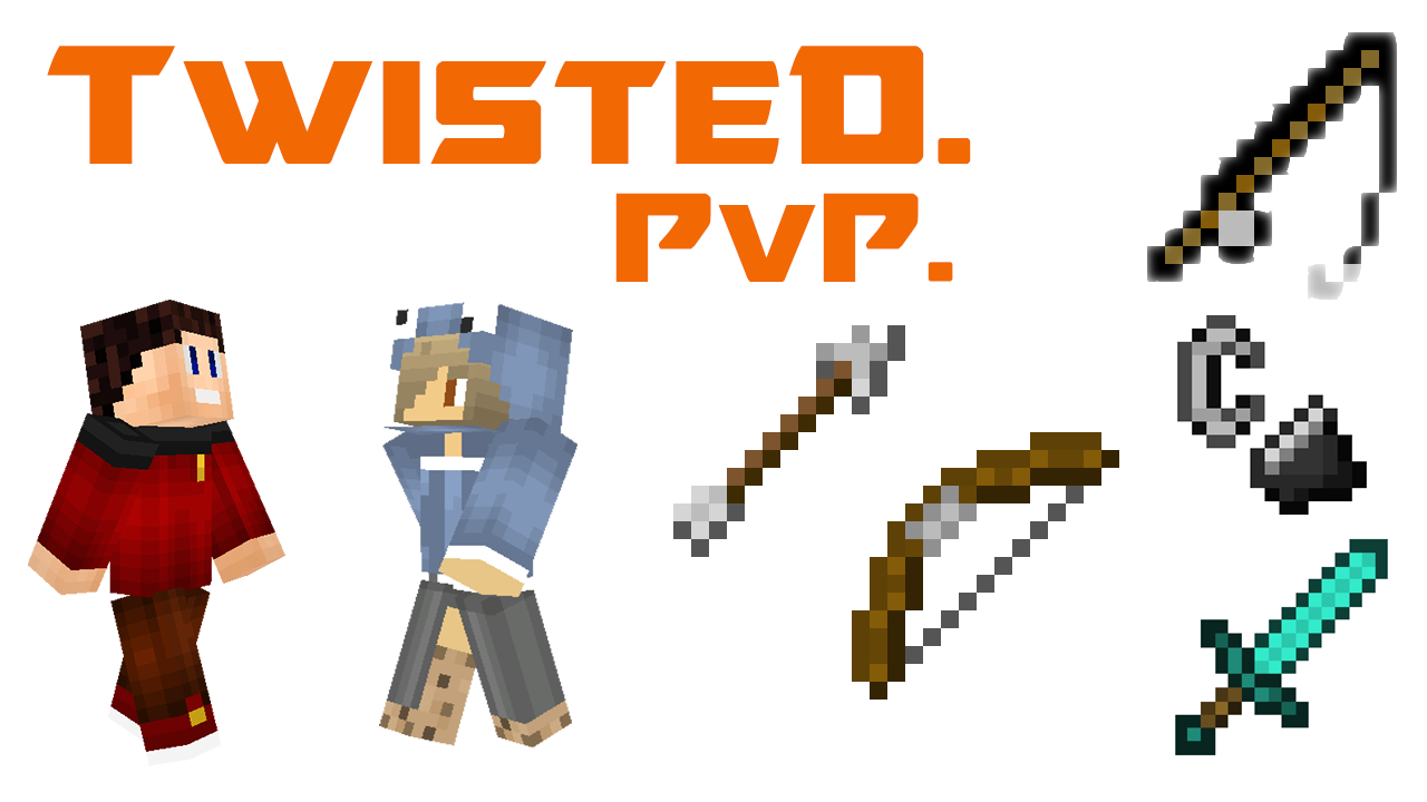 Twisted.png