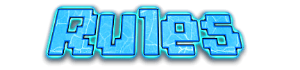 u6cdSyf.png