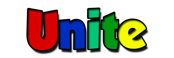 Unite Logo.png