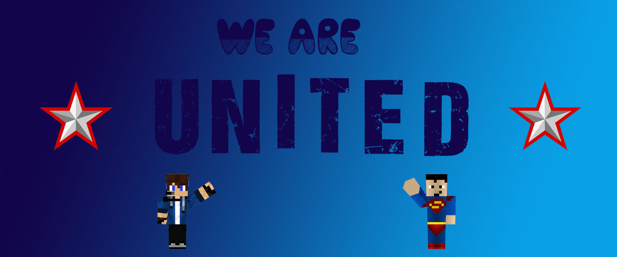 united banner0000.jpg