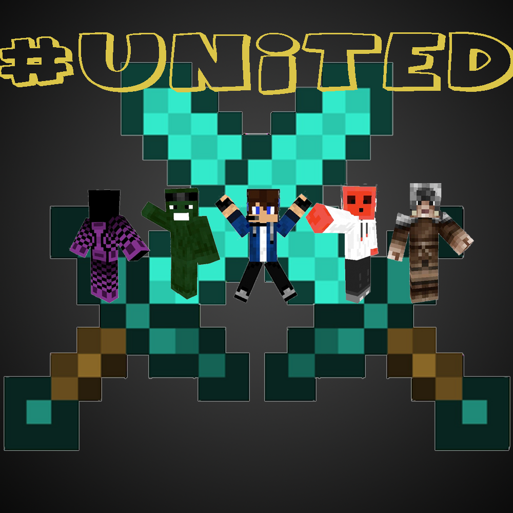 United1.png