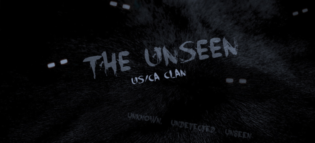 Unseen Clan.jpg