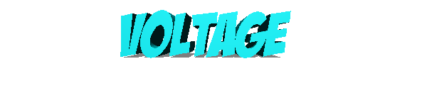 Untitled-1.png