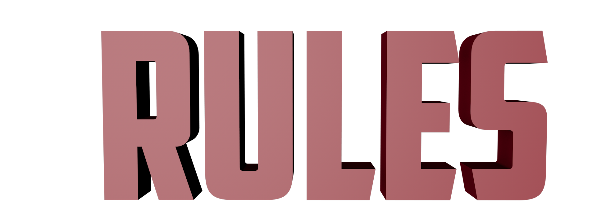 Untitled 1.png