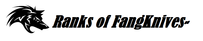 Untitled-1.png