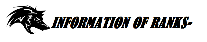 Untitled-1.png