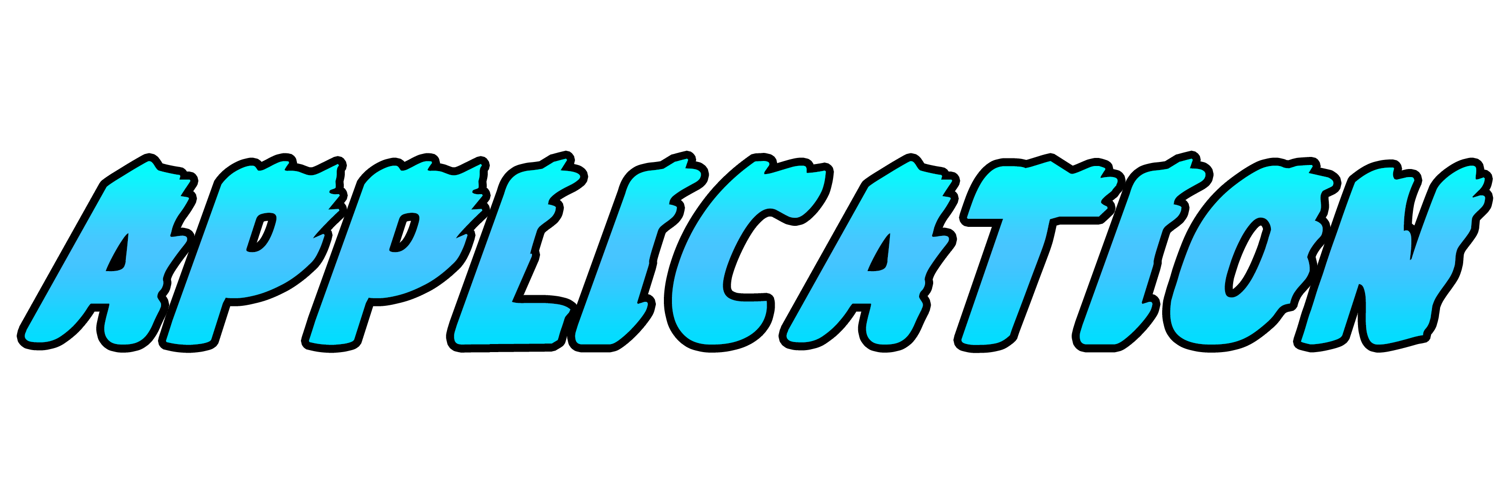 Untitled-10.png