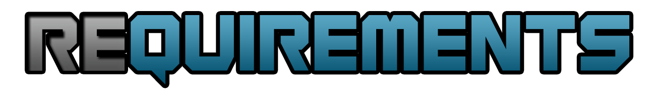 Untitled-2.jpg