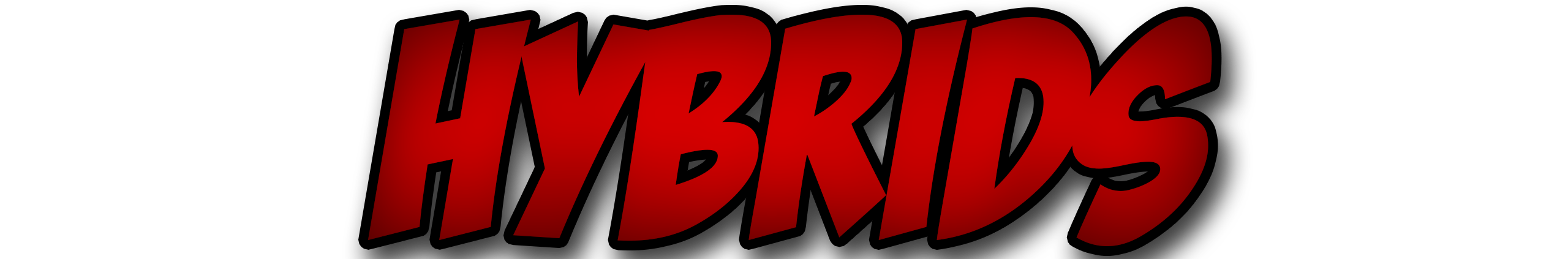 Untitled-2.png