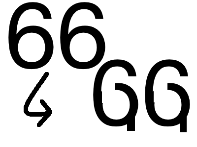 Untitled.png