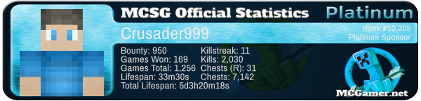 Updated Stat Card.png