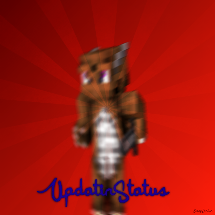 Updatin' Icon 2.png