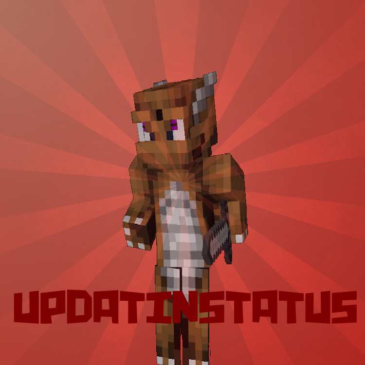 Updatin' Icon 3 (No Blur).png