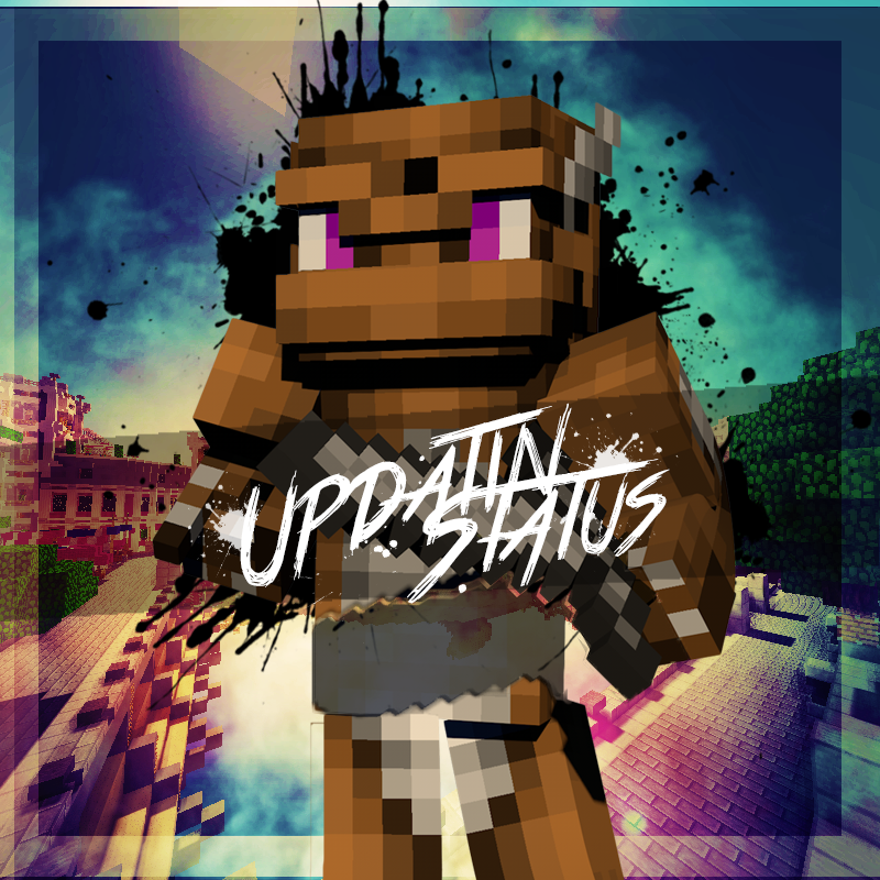 updatinHD.png
