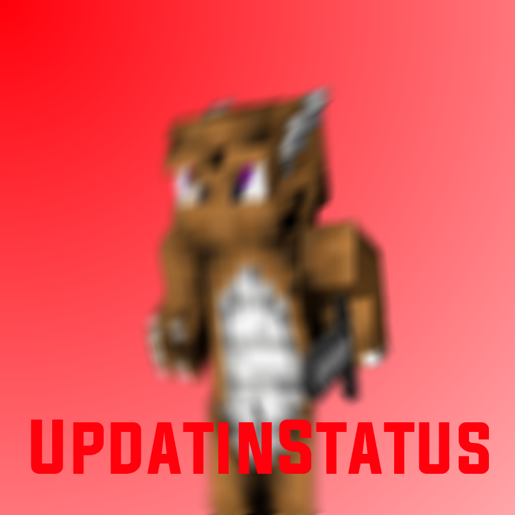 UpdatinStatus Icon.png