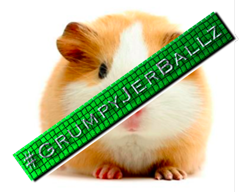upload_2013-10-11_20-54-4.png