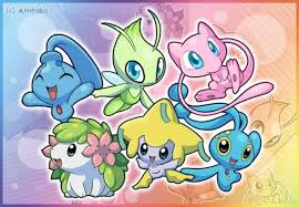 upload_2013-11-16_23-9-0.png