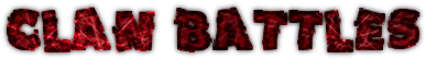 upload_2013-12-23_11-36-42.png