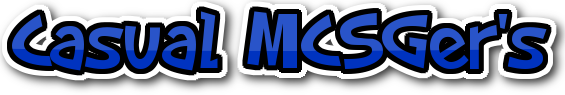 upload_2013-12-23_15-19-54.png