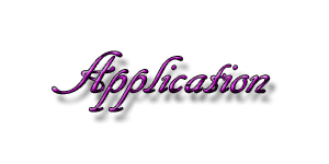 upload_2014-1-17_21-36-19.png
