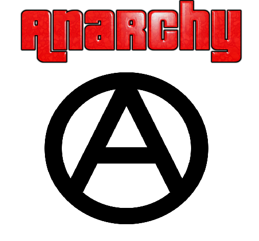 upload_2014-1-18_22-10-4.png