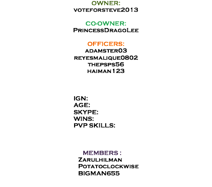upload_2014-1-31_17-37-25.png