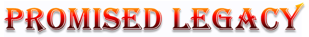 upload_2014-1-9_16-3-4.png