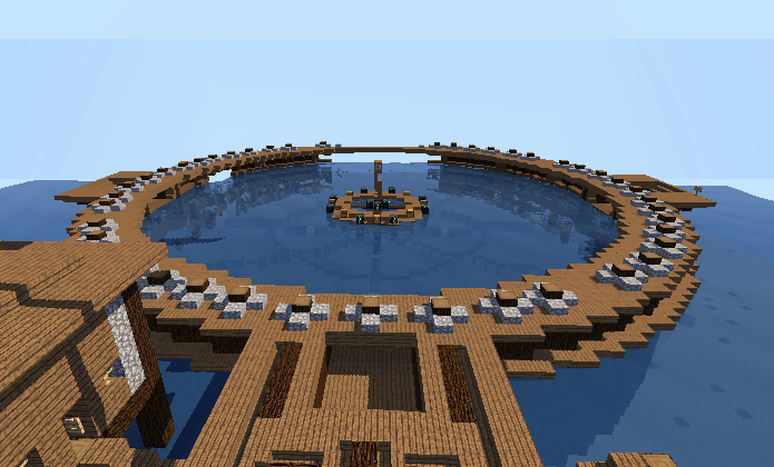 upload_2014-12-1_20-38-47.png