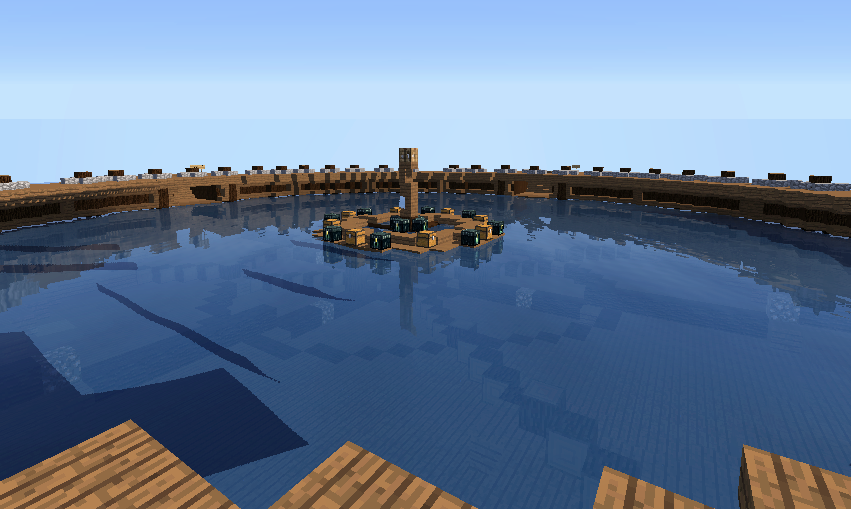 upload_2014-12-1_20-39-12.png