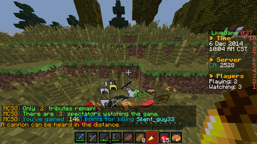 upload_2014-12-6_15-58-16.png