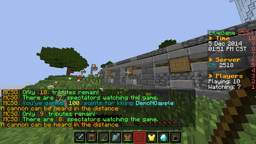 upload_2014-12-6_15-58-51.png