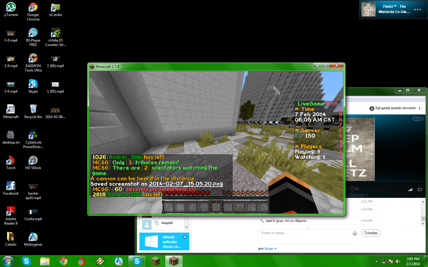 upload_2014-2-7_14-8-39.png