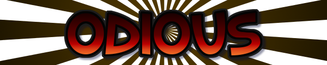 upload_2014-2-8_21-56-2.png