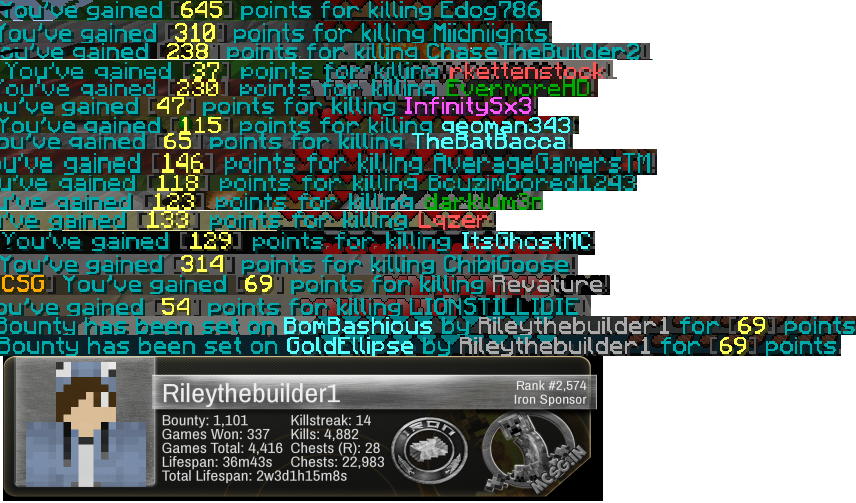 upload_2014-6-15_16-17-23.png