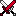 upload_2014-6-26_12-35-14.png