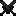 upload_2014-6-26_12-35-44.png