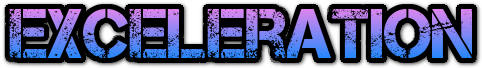 upload_2014-7-23_22-8-34.png