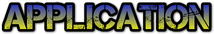 upload_2014-7-23_22-9-19.png