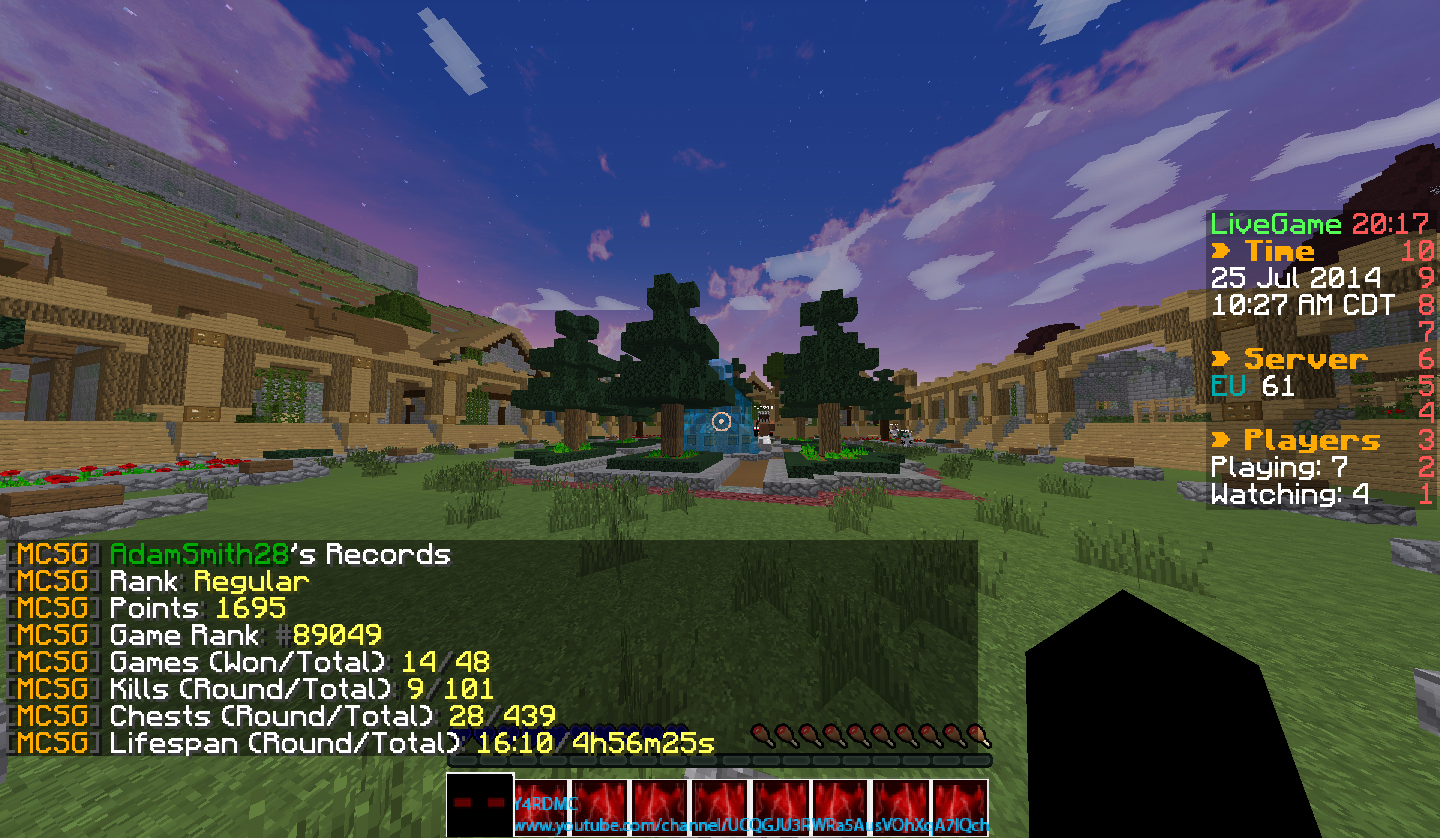 upload_2014-7-25_16-28-34.png