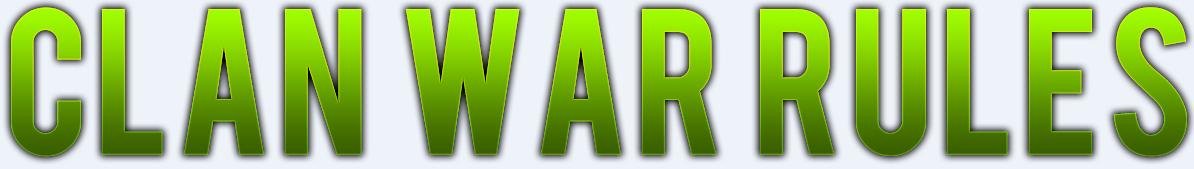 upload_2014-7-30_21-40-28.png