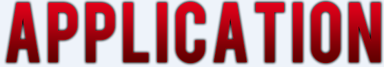 upload_2014-7-30_21-41-58.png