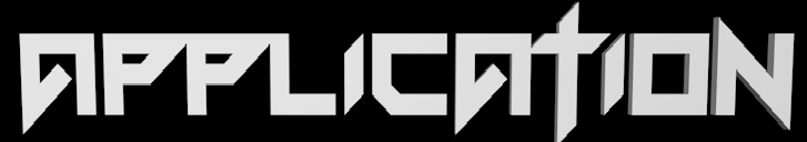 upload_2014-8-11_20-44-48.png