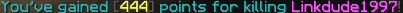 upload_2014-9-26_15-46-13.png