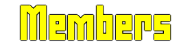 upload_2014-9-7_20-54-12.png