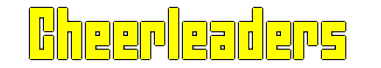 upload_2014-9-7_20-54-23.png