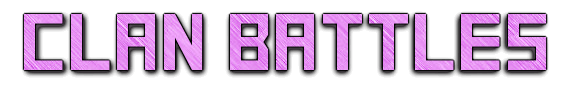 upload_2014-9-7_20-54-51.png