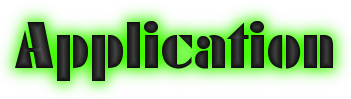 upload_2015-1-17_17-32-18.png