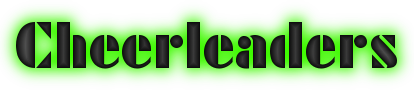 upload_2015-1-18_15-7-47.png