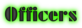upload_2015-1-27_1-22-32.png